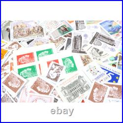 Année 2024-2025 Lot De Timbres De France Neufs Faciale 188 Qualité Luxe