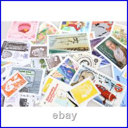 Année 2024-2025 Lot De Timbres De France Neufs Faciale 188 Qualité Luxe
