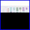 Annee_2024_Lot_De_Timbres_De_France_Neufs_Avec_Bord_De_Feuille_Prix_Achat_205_01_hys