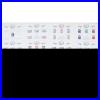 Annee_Complete_Tresors_De_La_Philatelie_2018_10_Blocs_Avec_Env_D_origine_01_aumn