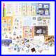 Annees_2015_2016_Lot_De_Timbres_Et_Blocs_Modernes_Neufs_De_France_Faciale_166_01_icpa