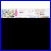 Annees_2017_2018_Lot_De_Timbres_Et_Blocs_Modernes_Neufs_De_France_Faciale_154_01_tg