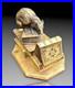 Anquetil_Boite_A_Timbres_Bronze_Dore_Decor_De_Souris_livres_Xixeme_01_ypao