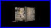 Asmr_D_Couverte_Des_Timbres_De_Chine_01_ebj