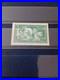 Aux_Profit_De_La_Caisse_D_Amortissement_Les_Provinces_1931_Signe_Calves_01_dgs
