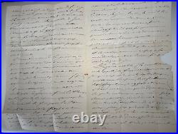 Ballon Monte Les Etats Unis Sans Mention Manuscrite Pour Le Treport
