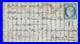 Ballon_monte_avec_obliteration_cachet_a_date_sur_le_timbre_TB_signe_Calves_01_rddk