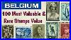Belgium_Stamps_Value_100_Most_Expensive_U0026_Rare_Belgium_Stamps_Old_Stamps_In_The_World_01_rxny