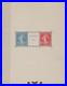 Bloc_Feuillet_N_2_Exposition_de_Strasbourg_1927_neuf_Cote_3600_a_15_01_wymw