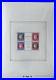 Bloc_N_3_PEXIP_Expo_Phil_De_Paris_de_1937_Neuf_TB_01_qsfb