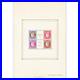 Bloc_N_3_Timbres_De_France_Pexip_Neuf_Avec_Charnieres_Annee_1937_Cote_450_01_dz