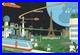 Bloc_Timbre_France_2025_Nftimbre_4_3_Or_Neuf_Luxe_Sous_Blister_3000_Exp_Rare_01_gapn