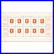 Bloc_feuillet_N_5_Citex_France_Annee_1949_Timbres_Neufs_Rare_Cote_1150_01_zt