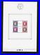 Blocs_feuillet_timbres_france_neufs_Pepix_n_348_351_BF3_01_lk