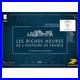 Blocs_speciaux_Les_Riches_Heures_de_l_Histoire_de_France_2026_01_laq