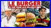Burger_Les_Dessous_D_Un_Plat_Mythique_01_ozp