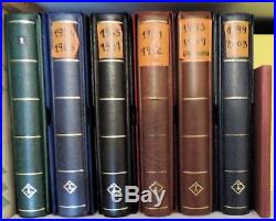 COLLECTION FRANCE (°) et DES ORIGINES A 2003 4021 TIMBRES 14000 e COLLECTION FRANCE (°) et DES ORIGINES A 2003 4021 TIMBRES 14000 e