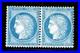 COTE_600E_SUP_PAIRE_No60A_NEUF_SANS_CHARNIERE_LUXE_MNH_SIGNE_01_xij