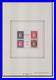 COTE_800E_BLOC_FEUILLET_No3_NEUF_LUXE_PEXIP_1937_GOMME_D_ORIGINE_01_ucoj