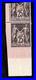COTE_800E_No97_NEUF_MNH_25C_SAGE_TENANT_A_NON_DENTELE_SIGNE_CALVES_01_bb