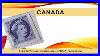 Canada_Postage_Stamps_Rare_And_Old_Postage_Stamps_Of_Canada_Stampsworld_01_sk