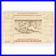 Carnet_Croix_rouge_De_1952_Avec_Publicite_N_2001_Cote_550_Qualite_Luxe_01_cwxy