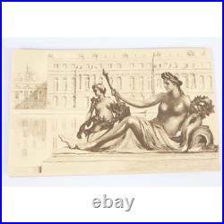 Carnet Croix-rouge De 1952 Avec Publicite N°2001 Cote 550 Qualite Luxe