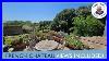 Charming_French_Village_Property_Studio_U0026_Terrace_275_000_Ref_Marput6_01_gd
