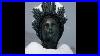 Chronologie_Exacte_Des_Larmes_De_Notre_Dame_De_La_Salette_Le_8_D_Cembre_2024_01_oxp