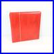 Classeur_Haut_De_Gamme_Yt_Avec_Carnets_Et_Blocs_Croix_rouge_Timbres_Neufs_01_rqn