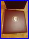 Classeur_pour_timbre_reliure_Pega_luxe_bordeaux_Ceres_035S_boitier_etat_super_01_myzm