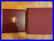 Classeur_pour_timbre_reliure_Pega_luxe_bordeaux_Ceres_035S_boitier_super_etat_01_ui