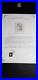 Coffret_prestige_timbres_CERES_NEUF_TRES_RARE_170_ANS_1849_2019_01_aa