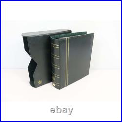 Collection Années Complètes De France De 1940 À 1969 Timbres Neufs Cote Élevée