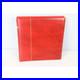 Collection_De_France_1991_A_1994_Complet_Timbres_Neufs_Classeur_Yt_Haut_De_Gamme_01_opam