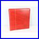 Collection_De_France_1995_A_1998_Complet_Timbres_Neufs_Classeur_Yt_Haut_De_Gamme_01_jr