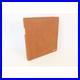 Collection_De_France_2015_A_2018_Timbres_Neufs_Classeur_Luxe_Lindner_Fac_345_01_kzsf