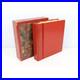 Collection_De_France_Avancee_De_1849_A_1971_Cote_10_350_Belle_Qualite_Rare_01_trn