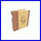 Collection_De_France_De_1900_A_1974_Timbres_Neufs_Classeur_Moc_De_1849_A_1974_01_euvc