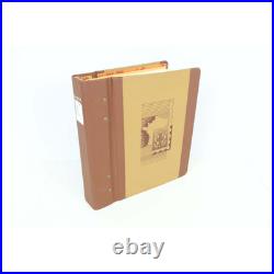 Collection De France De 1900 À 1974 Timbres Neufs, Classeur Moc De 1849 À 1974
