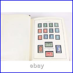 Collection De France De 1900 À 1974 Timbres Neufs, Classeur Moc De 1849 À 1974
