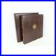 Collection_De_France_De_1941_A_1946_Classeur_Haut_De_Gamme_Marini_Timbres_Neufs_01_dqkf