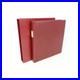 Collection_De_France_De_1960_A_1971_Avec_Doubles_Classeur_Lindner_Haut_De_Gamme_01_znqn