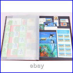 Collection De France De 2002 À 2004, Timbres Neufs Valeur Faciale 178 Euros Collection De France De 2002 À 2004, Timbres Neufs Valeur Faciale 178 Euros