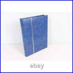 Collection De France De 2007 Et 2008 Timbres Neufs Timbres Oblitérés? 2022