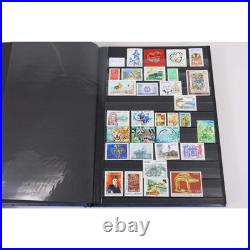 Collection De France De 2007 Et 2008 Timbres Neufs Timbres Oblitérés? 2022