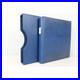 Collection_De_Timbres_De_France_Neufs_Annees_1989_A_1995_Classeur_Luxe_Lindner_01_uf
