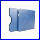 Collection_De_Timbres_De_France_Neufs_Complete_1996_A_2001_Classeur_Luxe_Lindner_01_rlmz