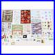 Collection_De_Timbres_Neufs_De_France_De_L_annee_2018_Avec_Des_Doubles_01_gzii