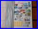 Collection_France_Timbres_des_annees_2002_a_2014_neufs_01_no